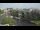 Webcam in Amsterdam, 0.8 km entfernt