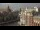 Webcam in Amsterdam, 24.1 km