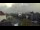 Webcam in Amsterdam, 53.6 km