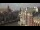 Webcam in Amsterdam, 1.7 km