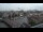 Webcam in Amsterdam, 0.3 mi away