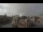 Webcam in Amsterdam, 39 km