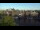 Webcam in Amsterdam, 41 km entfernt