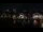 Webcam in Amsterdam, 25.7 km