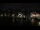 Webcam in Amsterdam, 39.7 km