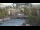 Webcam in Amsterdam, 34.3 km