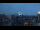 Webcam in Amsterdam, 0.5 km