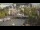Webcam in Amsterdam, 49.1 km