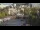 Webcam in Amsterdam, 26.1 km