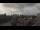 Webcam in Amsterdam, 24.4 km