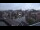 Webcam in Amsterdam, 17.7 km entfernt