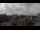 Webcam in Amsterdam, 15 mi away