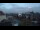 Webcam in Amsterdam, 53.6 km