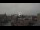 Webcam in Amsterdam, 17.7 km