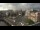 Webcam in Amsterdam, 17.7 km