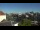 Webcam in Amsterdam, 5.4 km