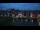 Webcam in Amsterdam, 7.2 mi away