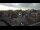 Webcam in Amsterdam, 0.5 km