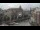 Webcam in Amsterdam, 24.9 km