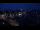 Webcam in Amsterdam, 24.2 km