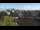 Webcam in Amsterdam, 15.8 mi away