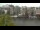 Webcam in Amsterdam, 0.2 mi away