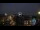 Webcam in Amsterdam, 15 mi away