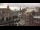 Webcam in Amsterdam, 41 km