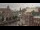 Webcam in Amsterdam, 9.5 mi away