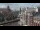 Webcam in Amsterdam, 15 mi away