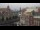 Webcam in Amsterdam, 9.6 mi away