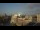 Webcam in Amsterdam, 9.7 mi away