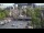 Webcam in Amsterdam, 22 km