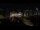 Webcam in Amsterdam, 12.1 mi away