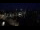 Webcam in Amsterdam, 24.9 km