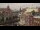 Webcam in Amsterdam, 0.6 km