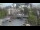 Webcam in Amsterdam, 6.8 mi away