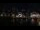 Webcam in Amsterdam, 13.2 mi away