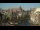 Webcam in Amsterdam, 41 km