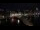 Webcam in Amsterdam, 17.7 km entfernt