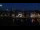 Webcam in Amsterdam, 17.7 km