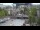 Webcam in Amsterdam, 15 mi away