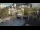 Webcam in Amsterdam, 0.3 mi away