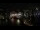 Webcam in Amsterdam, 1.7 km entfernt