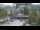 Webcam in Amsterdam, 13.2 mi away