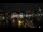 Webcam in Amsterdam, 0.7 mi away