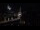 Webcam in Amsterdam, 39 km