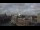 Webcam in Amsterdam, 39 km
