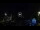 Webcam in Amsterdam, 0.8 km