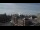 Webcam in Amsterdam, 23 km